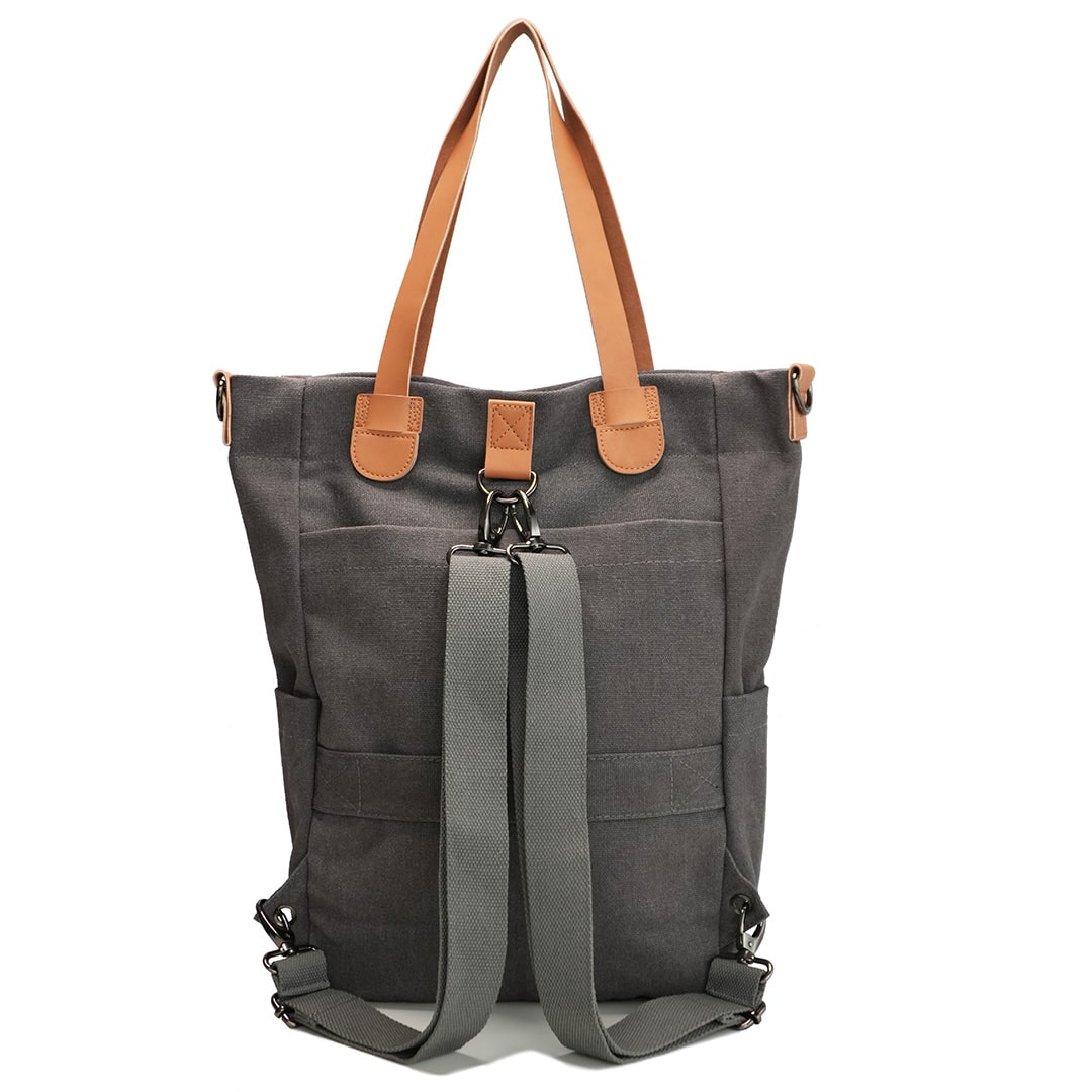 Converta Nurse Bag