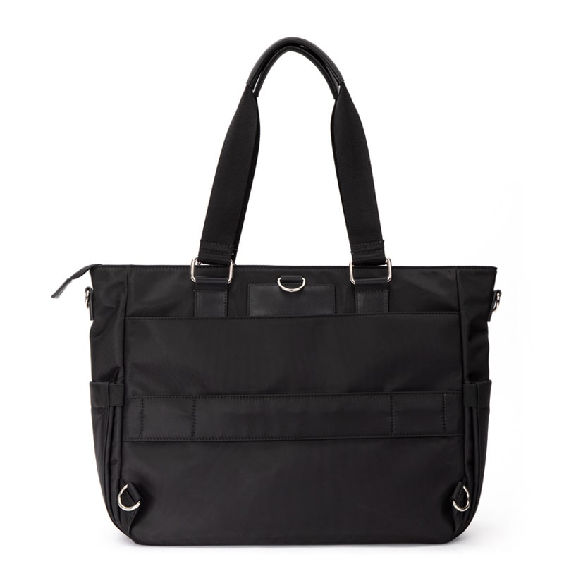 Vertica Bag
