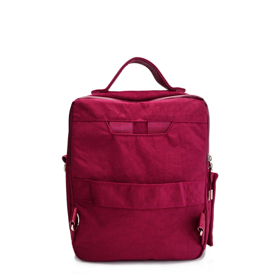 Versalite Bag, -50% + Free Shipping