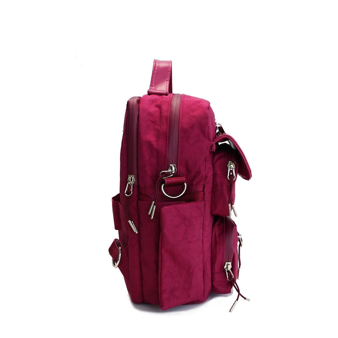 Versalite Bag, -50% + Free Shipping