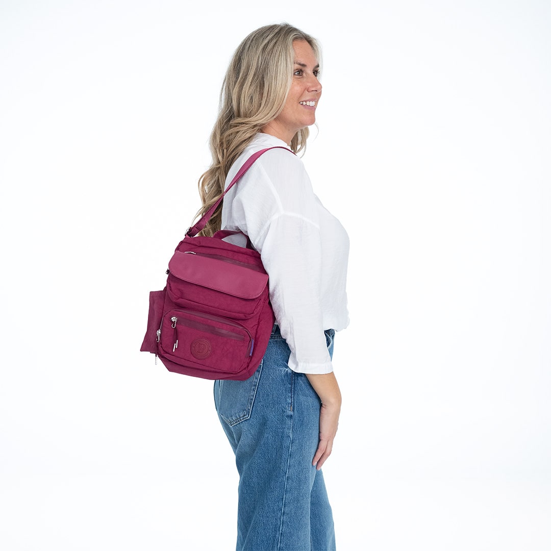 Versalite Bag, -50% + Free Shipping