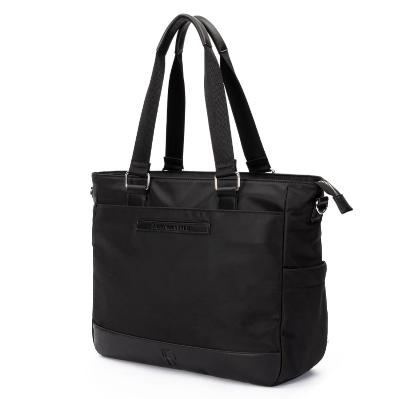 Vertica Bag