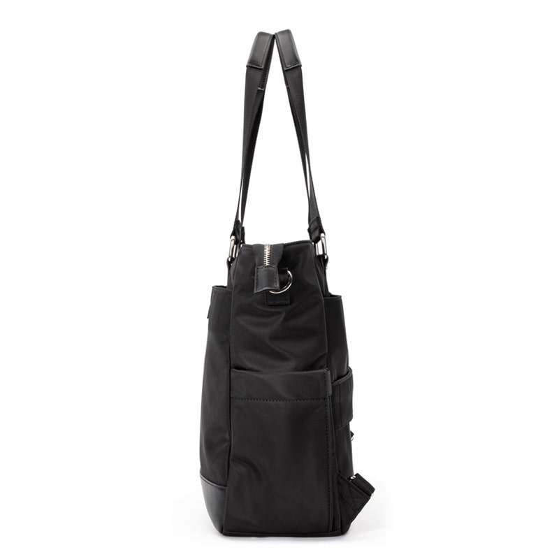 Horizonta Bag