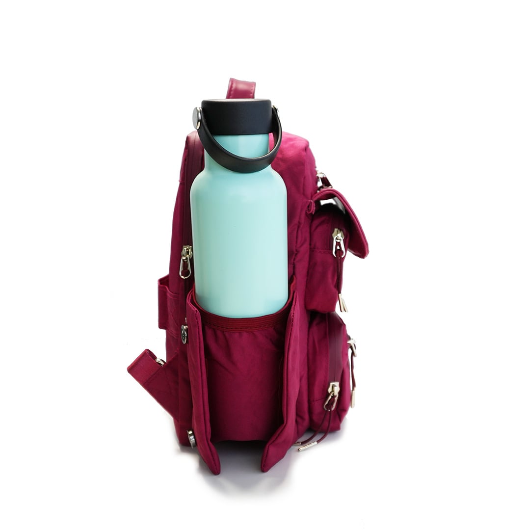 Versalite Bag, -50% + Free Shipping