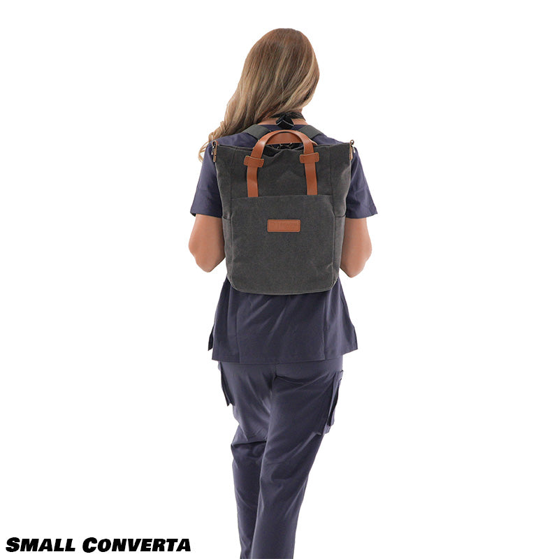 Converta Nurse Bag
