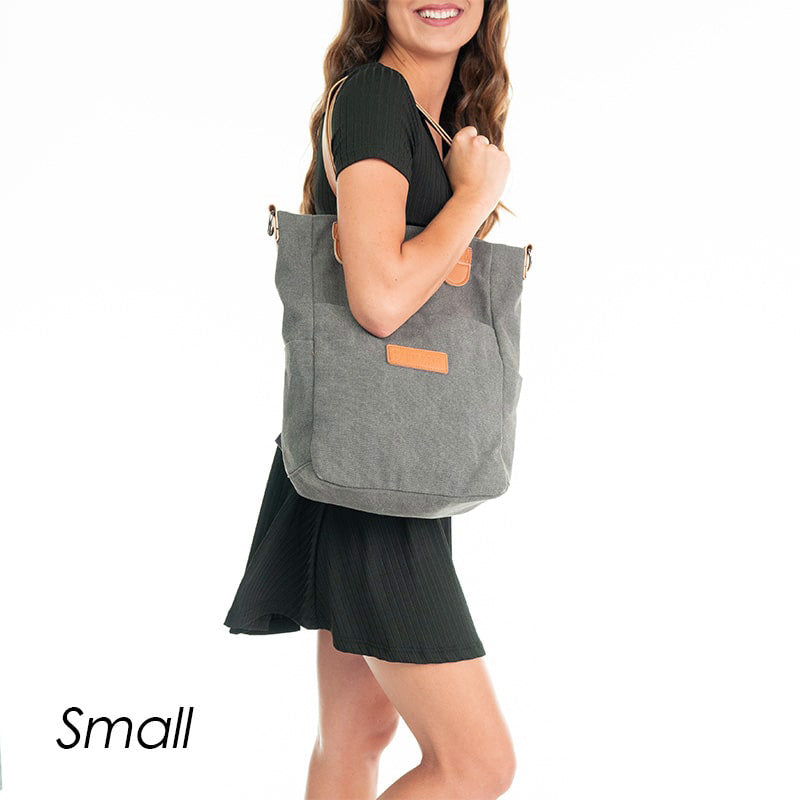 Converta Bag™ (Regular Offer)
