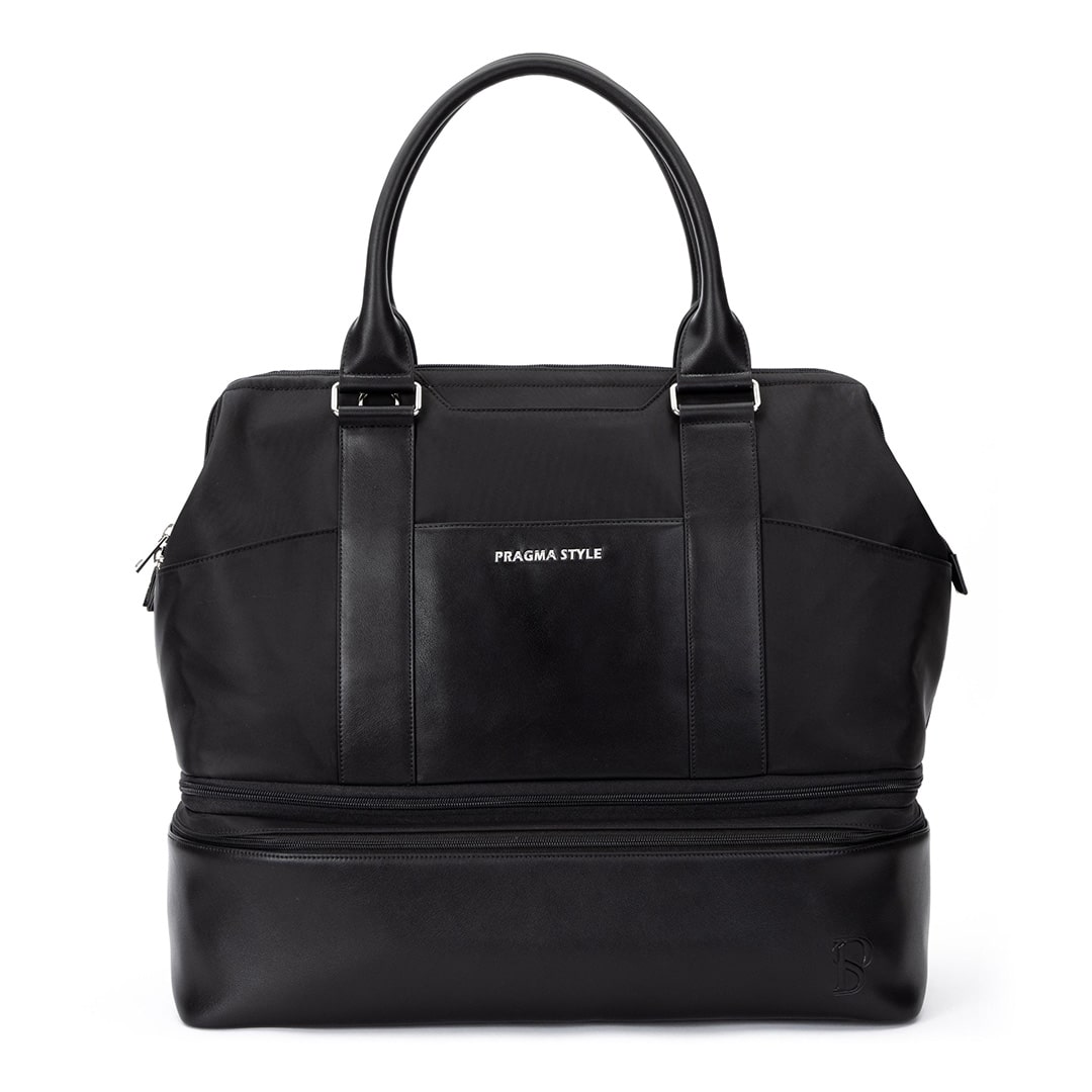 Ultimate weekender bag sale