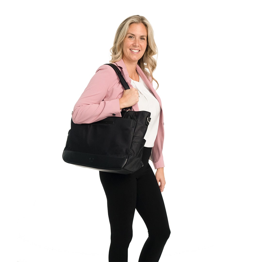 Vertica Bag