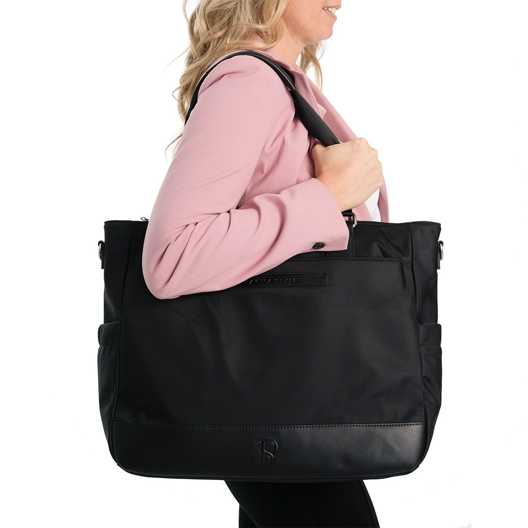 Horizonta Bag