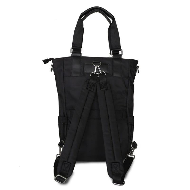 Vertica Bag