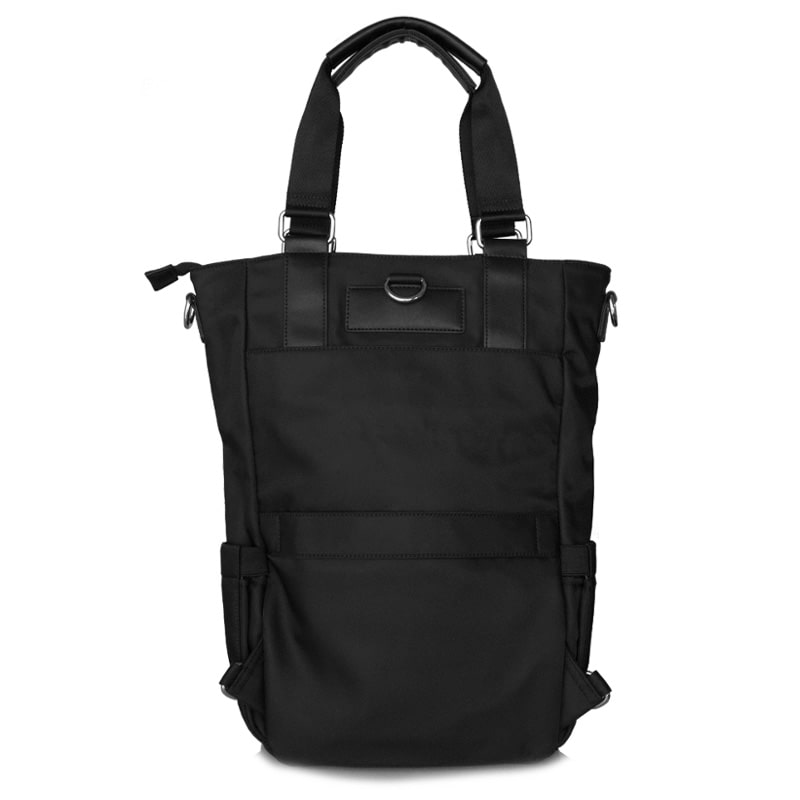 Vertica Bag