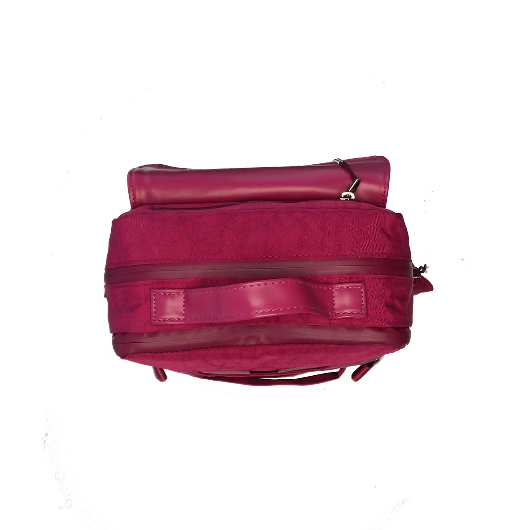 Versalite Bag, -50% + Free Shipping