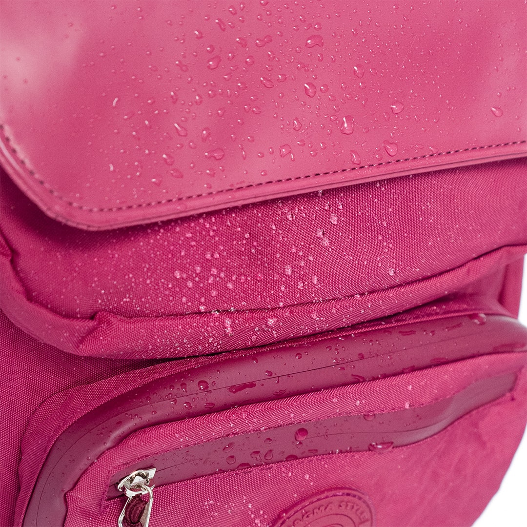 Versalite Bag, -50% + Free Shipping