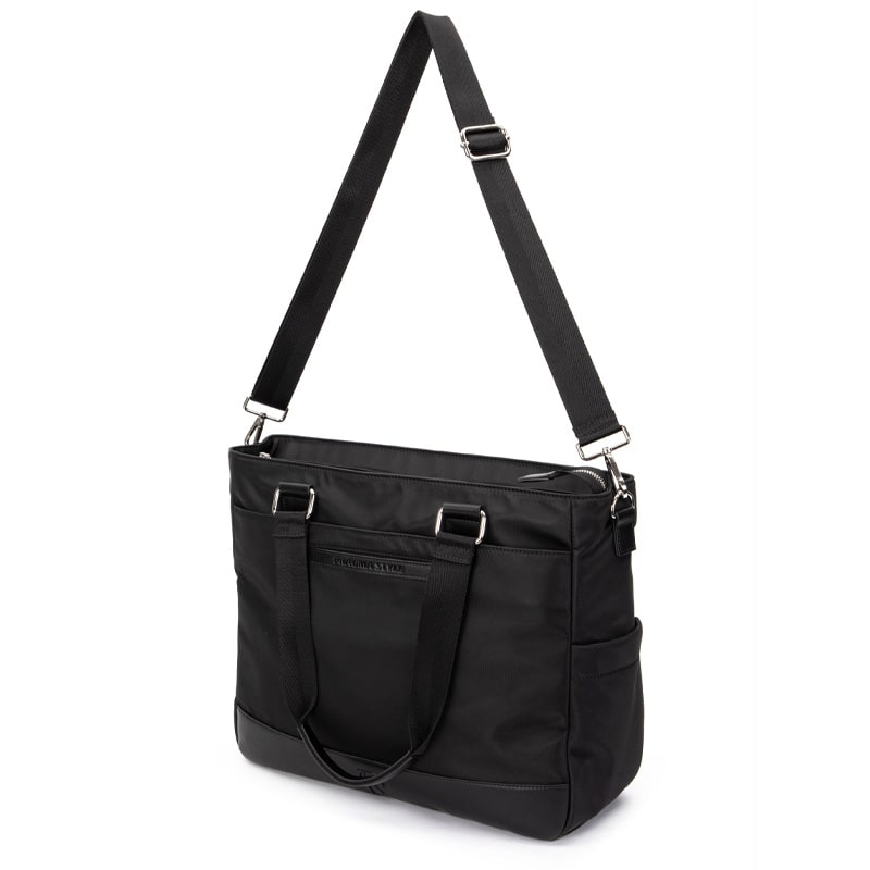 Horizonta Bag