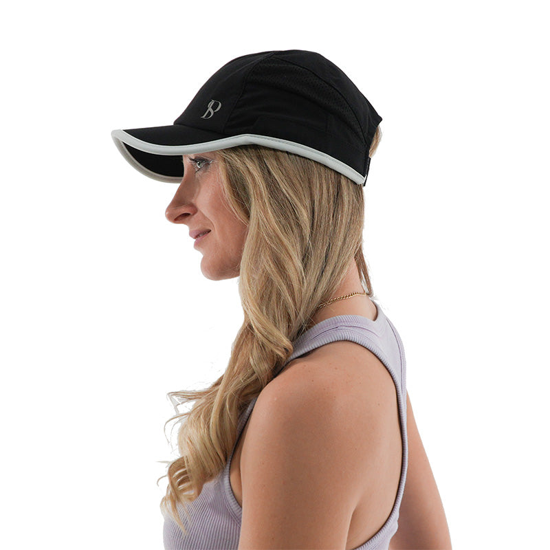 Pragma Cap | Pragma Style