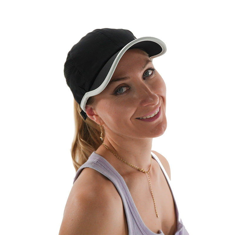 Pragma Cap | Pragma Style
