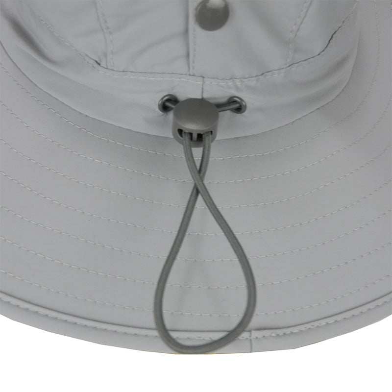Pragma Hat | Pragma Style