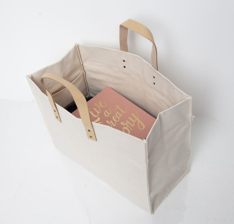 Elegance Tote