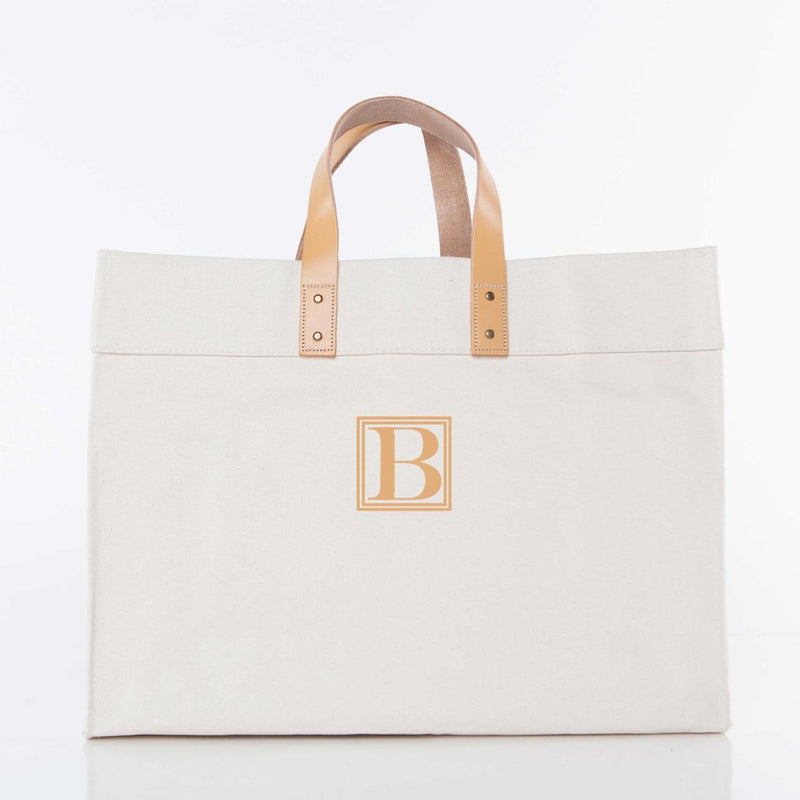 Elegance Tote