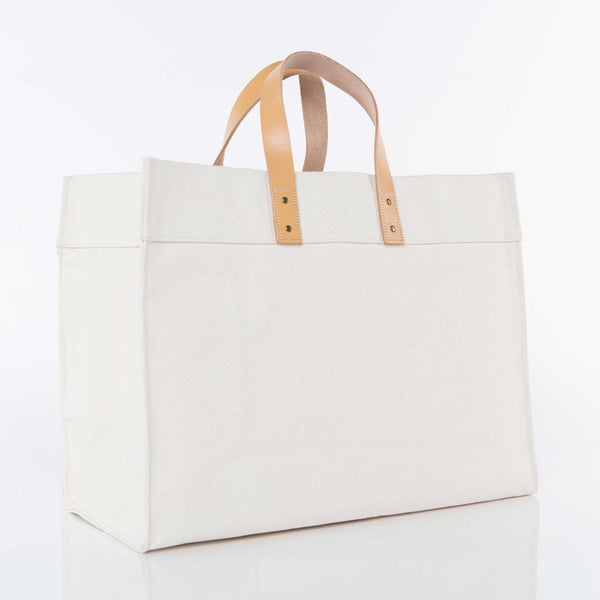 Elegance Tote