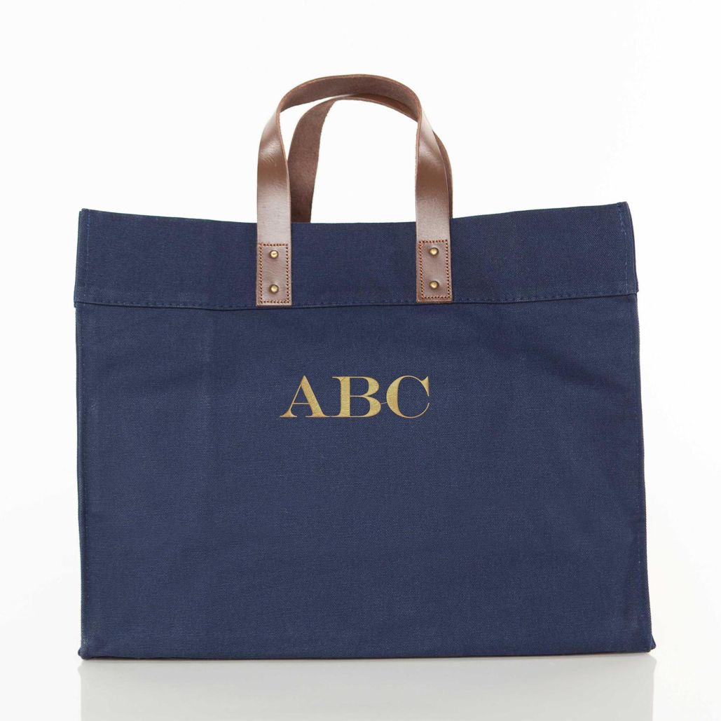 Elegance Tote