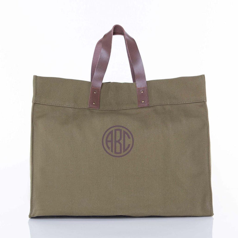 Elegance Tote