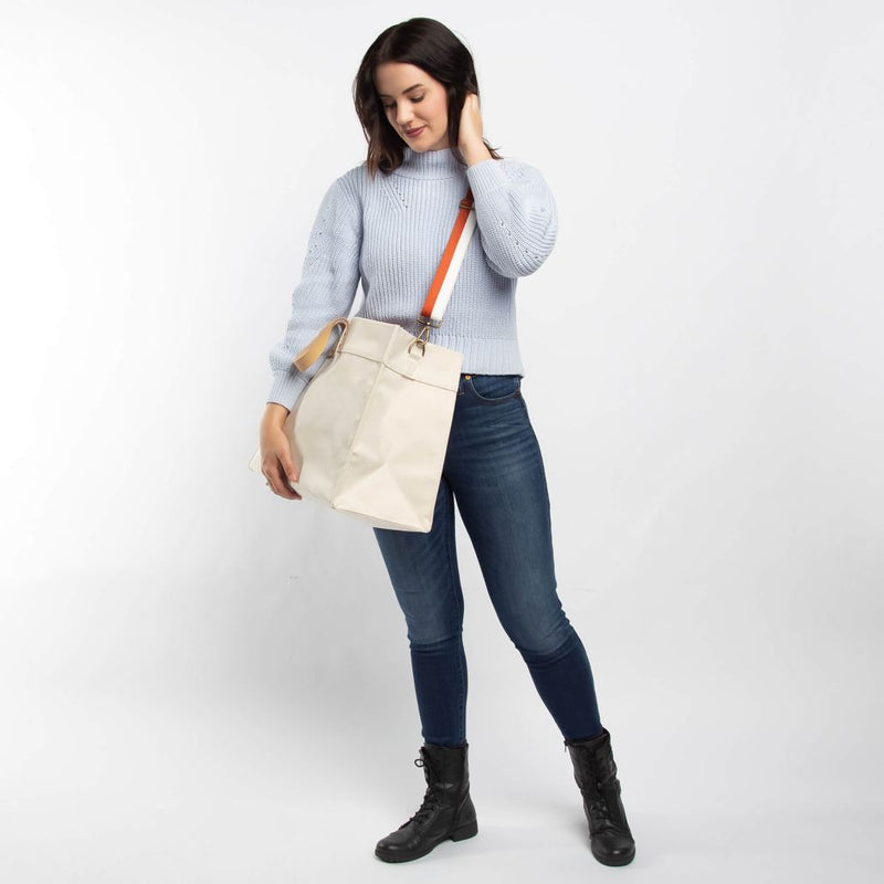 Elegance Tote