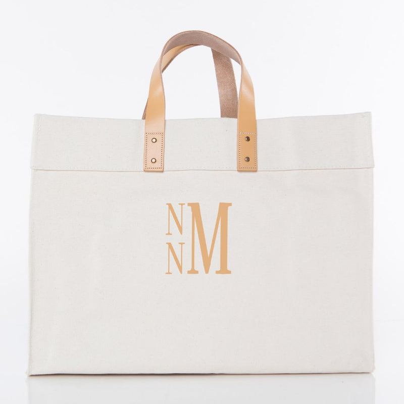 Elegance Tote