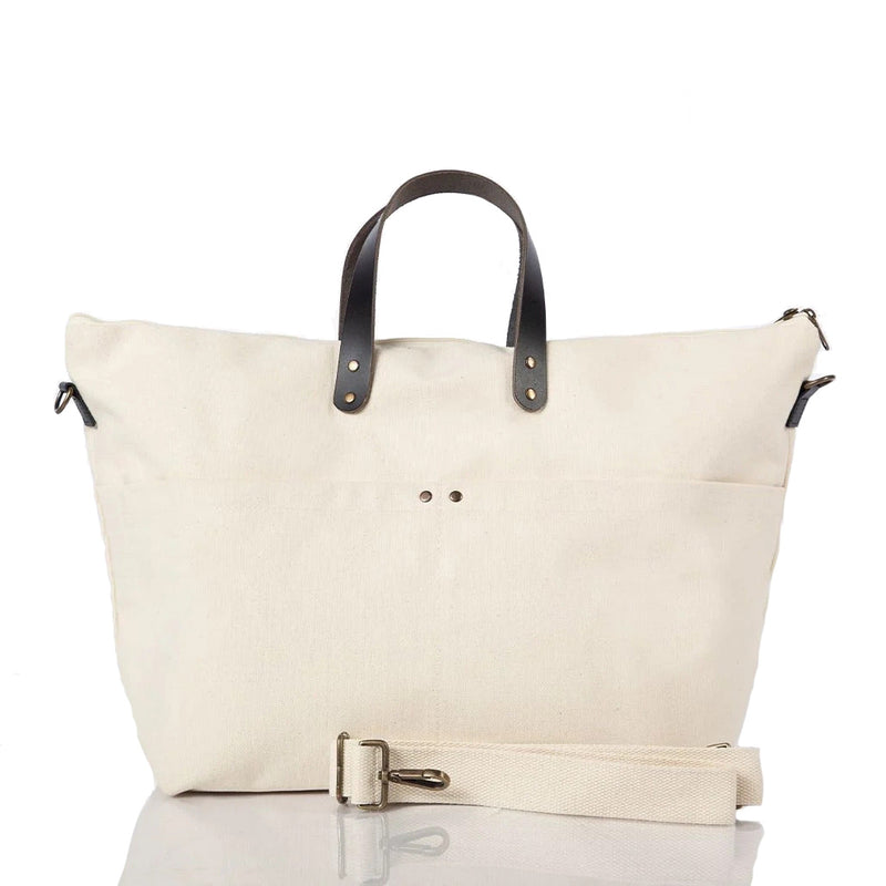 Voyager Tote