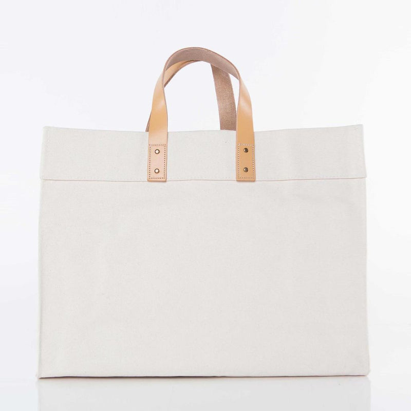 Elegance Tote