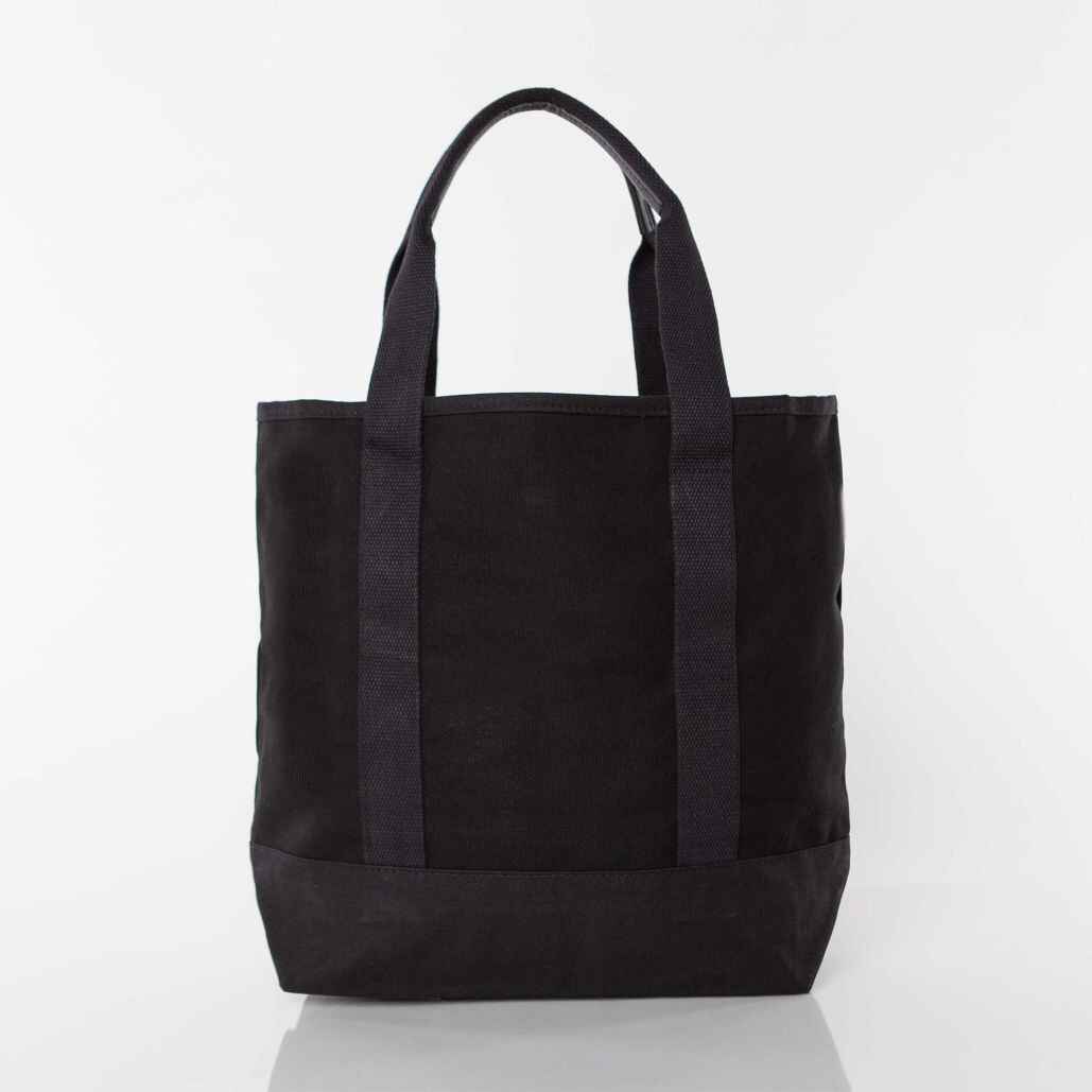 Journey Tote