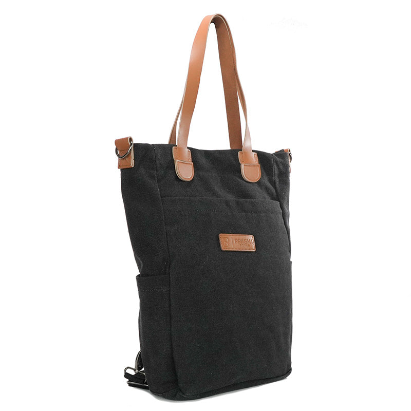 Converta Bag | Pragma Style