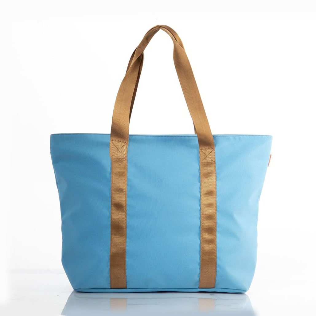 Poly Tote