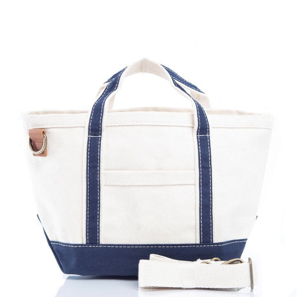 Cutie Tote