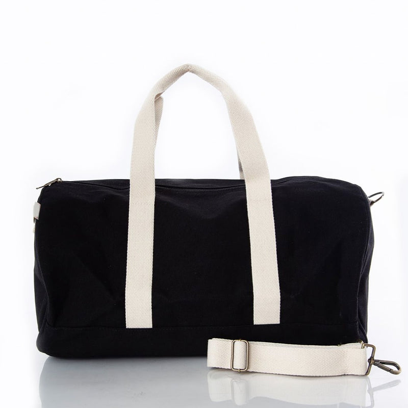 Champion’s Duffel