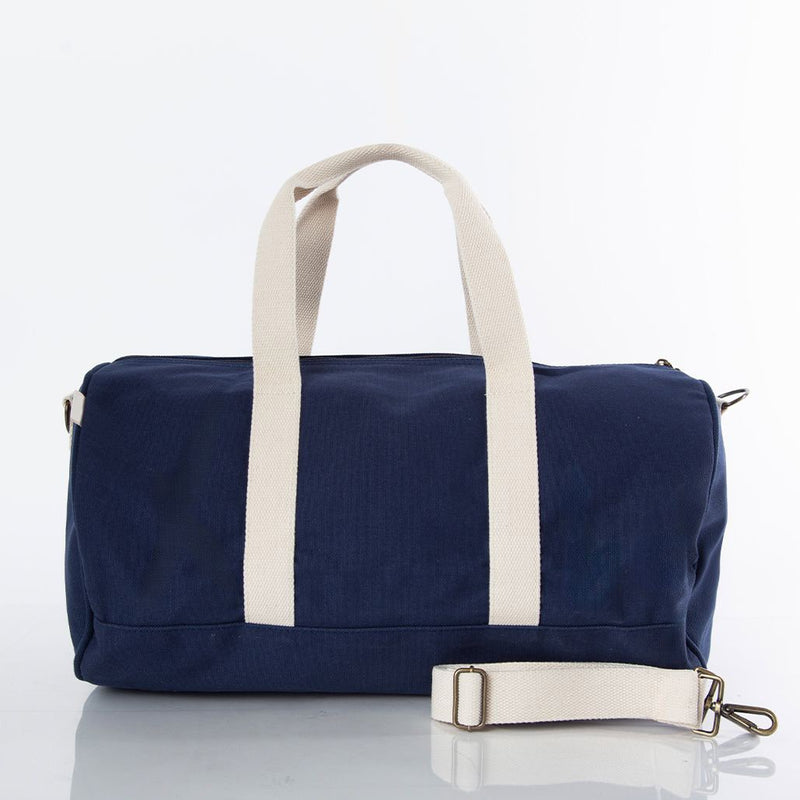 Champion’s Duffel