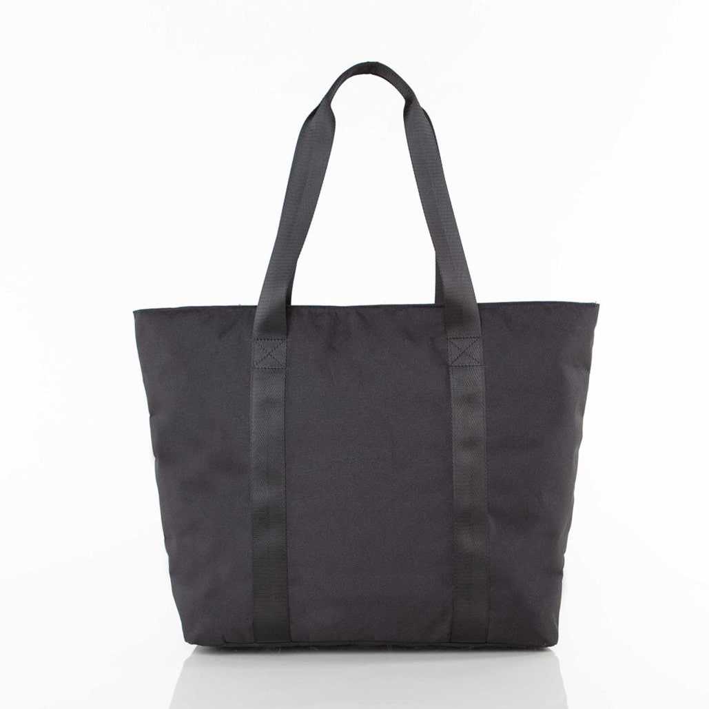 Poly Tote