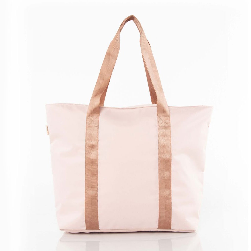 Poly Tote