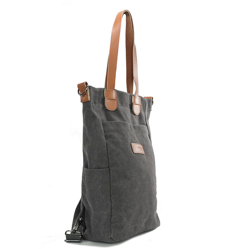 Converta Bag | Pragma Style