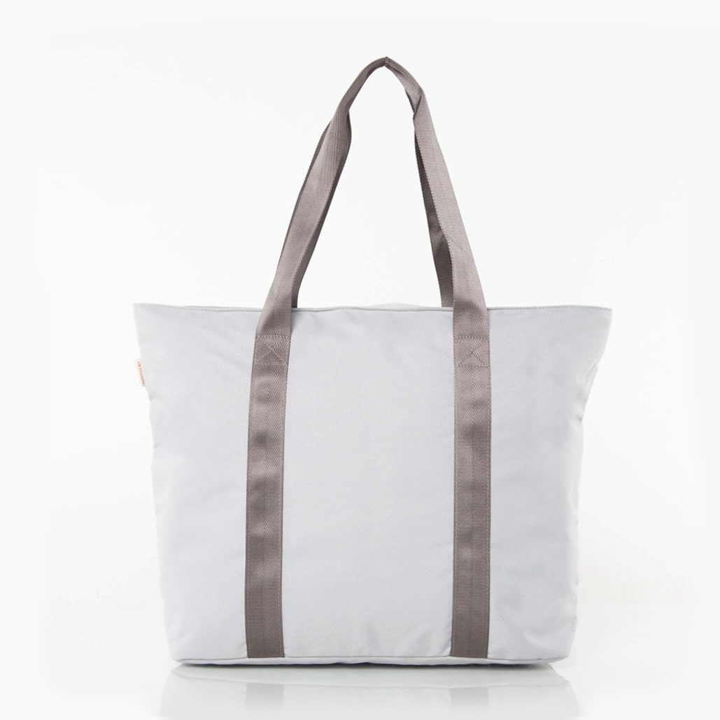 Poly Tote