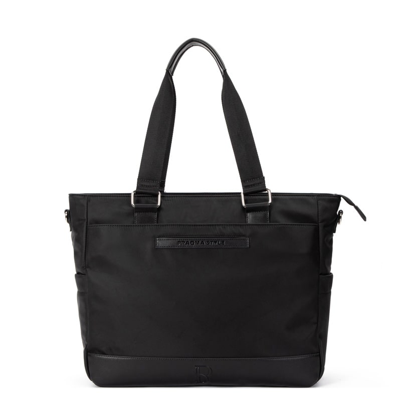 Vertica Bag