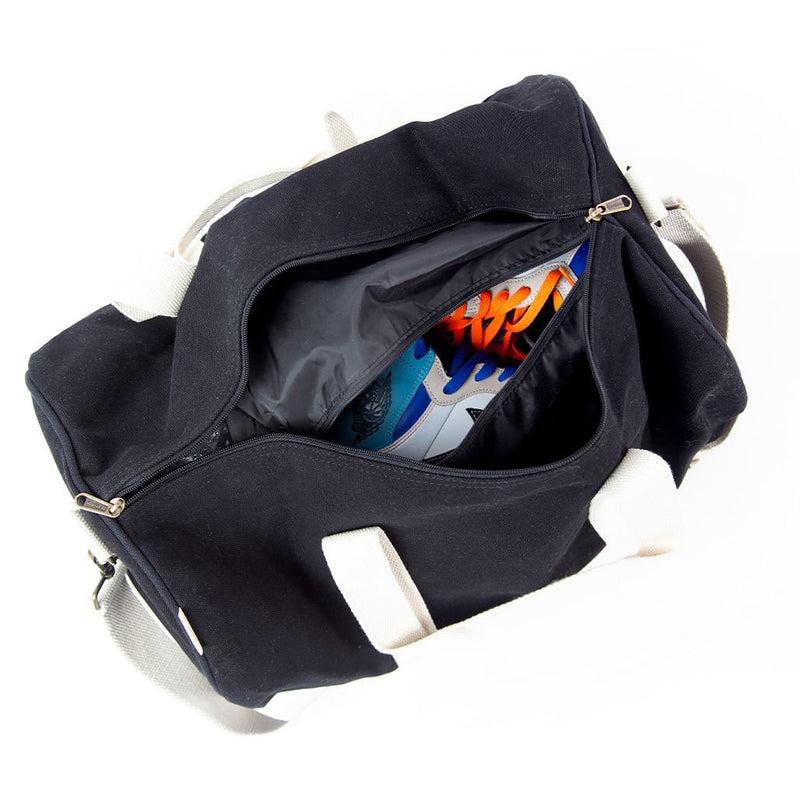 Champion’s Duffel