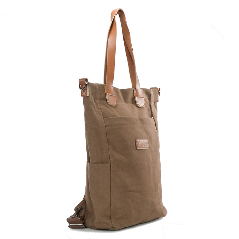 Converta Bag | Pragma Style