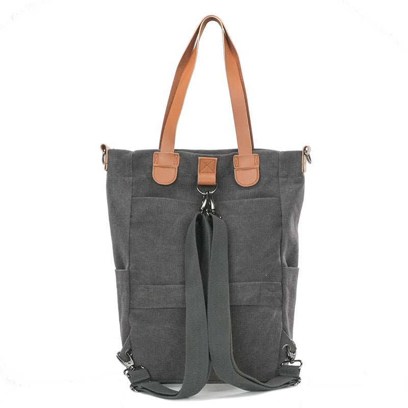 Converta Bag | Pragma Style