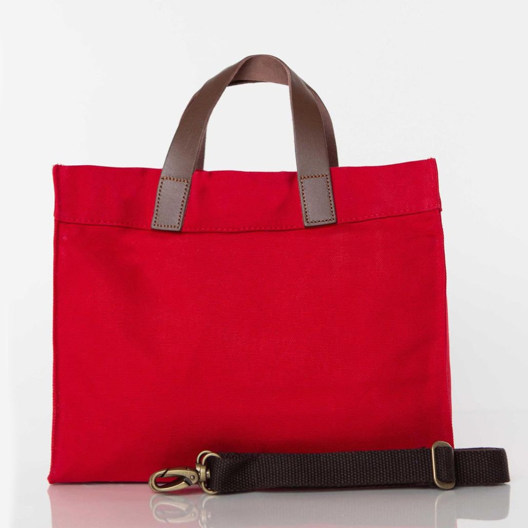 Mini Elegance Tote