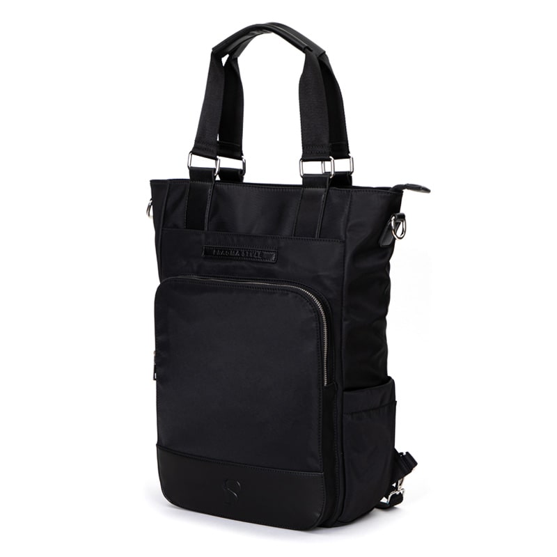 Vertica Bag