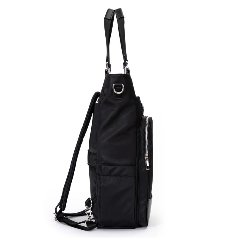 Vertica Bag