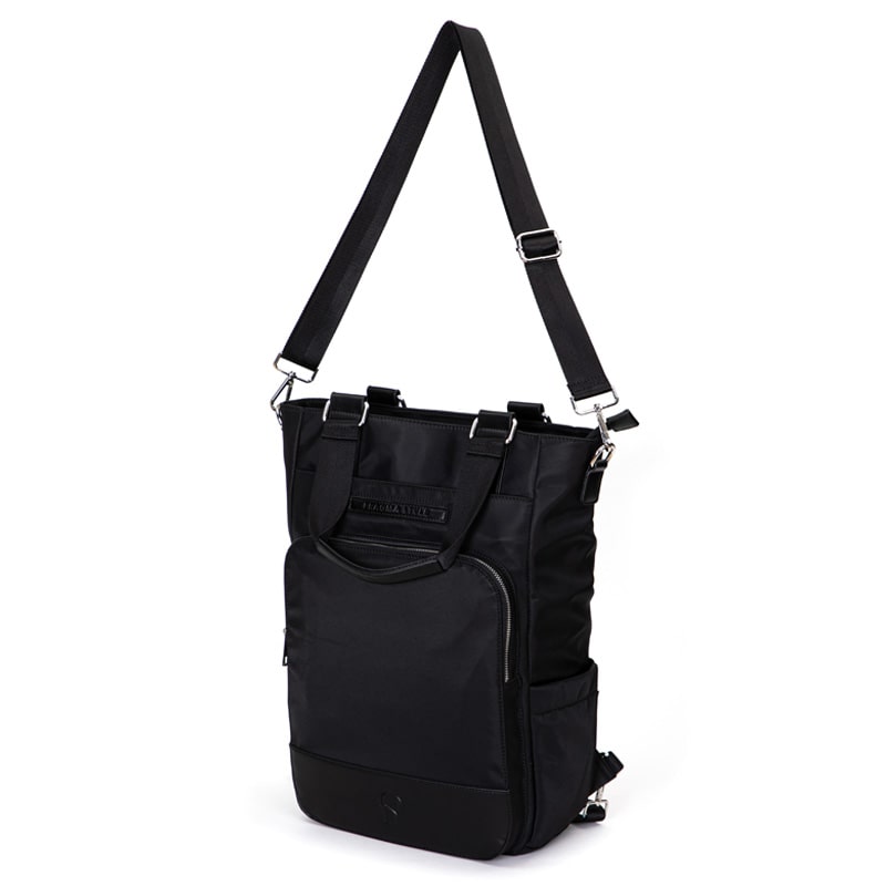 Vertica Bag