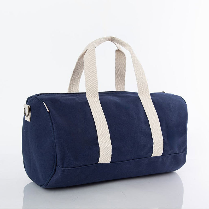 Champion’s Duffel