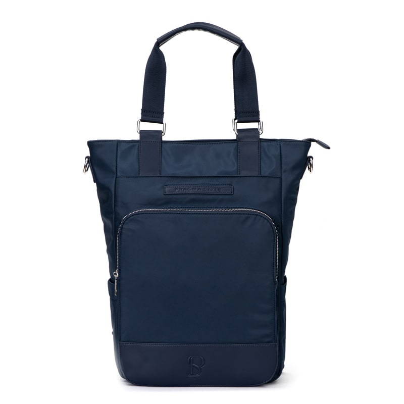 Vertica Bag